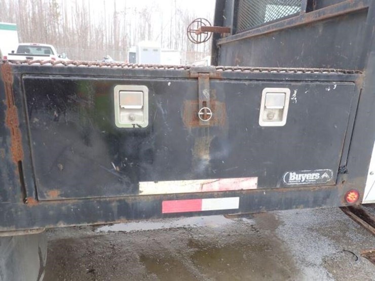 2012-international-terrastar-image-56