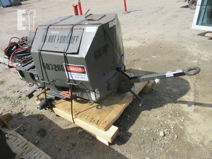 1992-engineered-air-systems-h-1-image-2