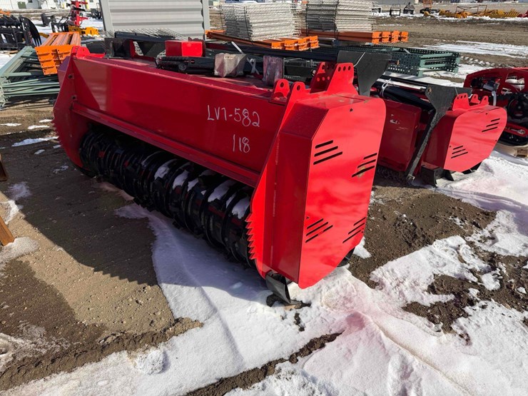 2026-skid-steer-mulcher-image-1
