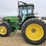 2001-john-deere-7810-image-14