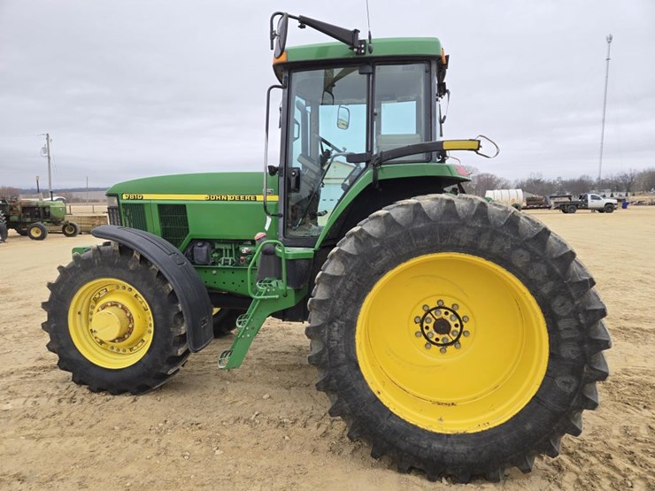 2001-john-deere-7810-image-14