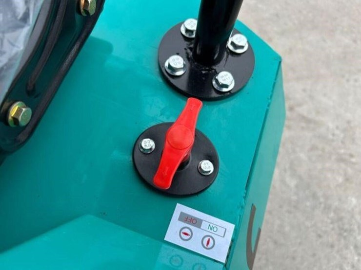 2026-cfg-industry-mx12rx-image-15