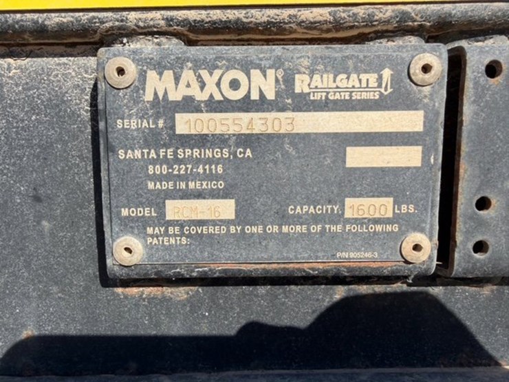 2009-ford-f450-image-7