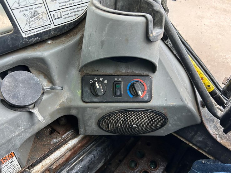 bobcat-s590-image-22