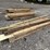 #297-•-lumber-bundle---up-to-8'-,-9'-&-12'-image-6