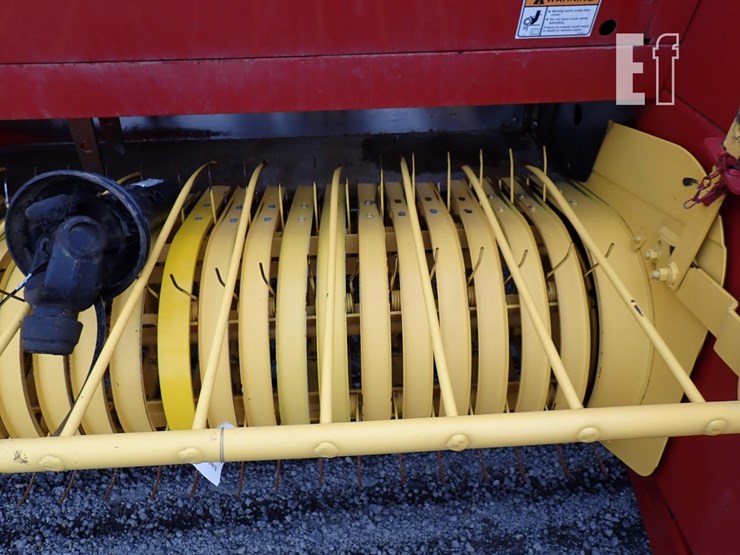 new-holland-bc5070-image-4