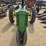 john-deere-b-image-14