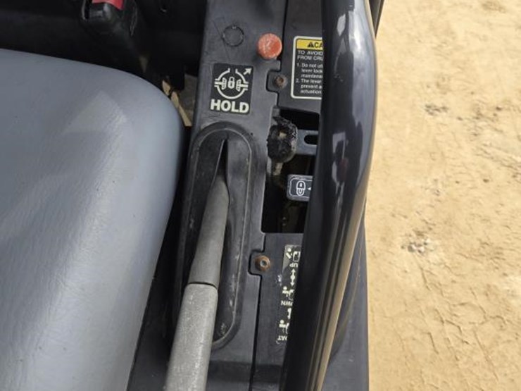 #417-•-2007-kubota-rtv900d-special-edition-side-by-side-image-17