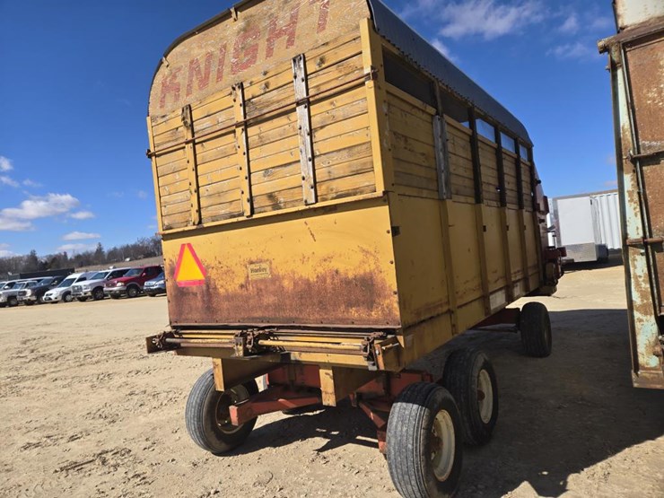 knight-17-7-image-10