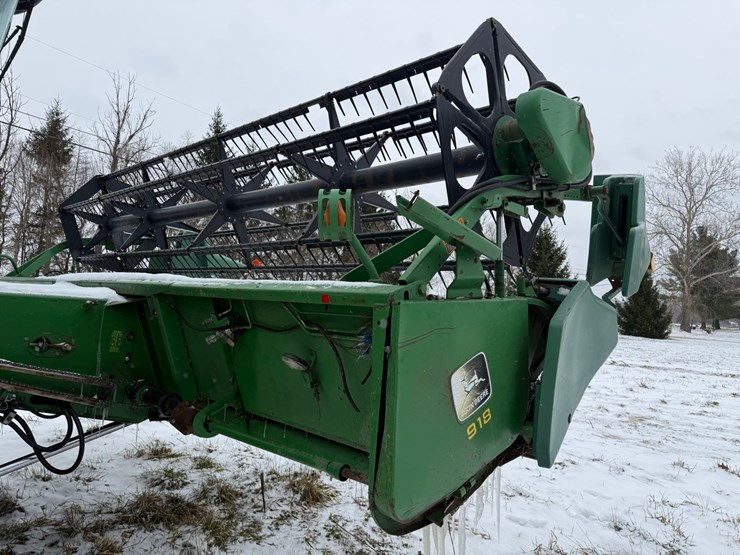 john-deere-918-image-1