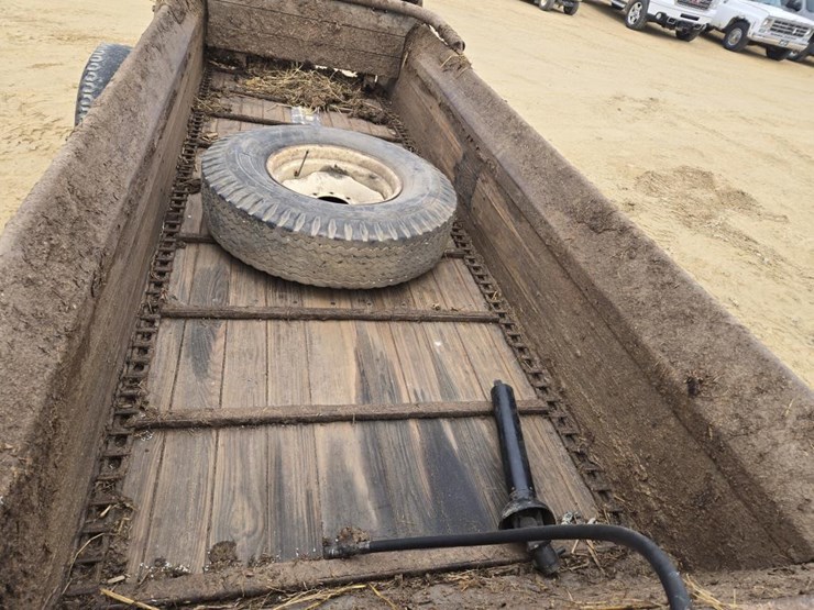 new-idea-214-image-4