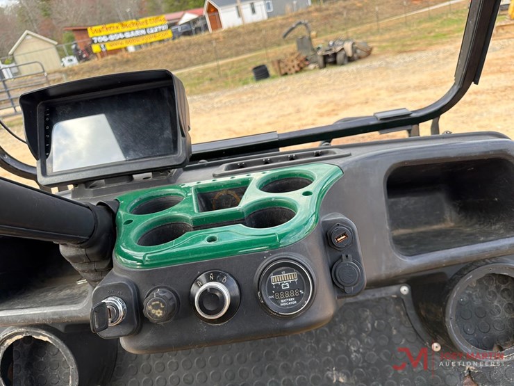 evolution-turfman-800-electric-golf-cart-image-13