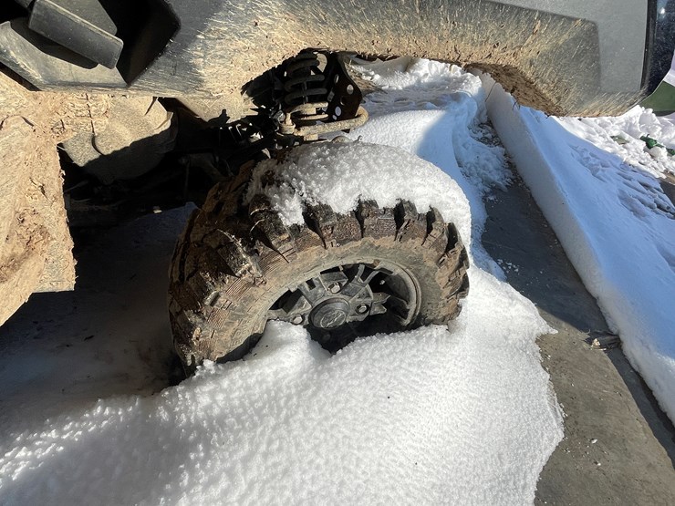 2022-polaris-ranger-xp-image-18