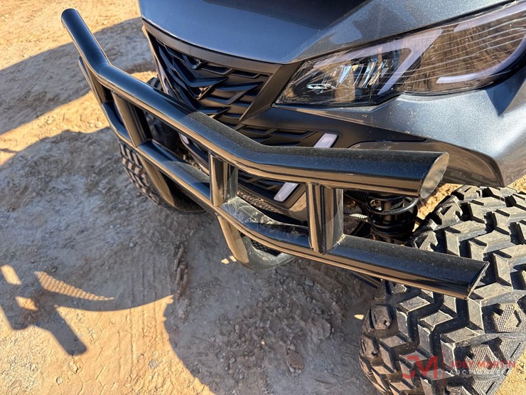 new-sdlanch-sdlgc80-golf-cart-image-7