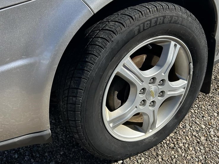 2006-chevrolet-uplander-lt-image-5