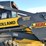 new-holland-l180-image-8