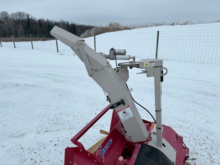 #359-•-lot-359-image-8