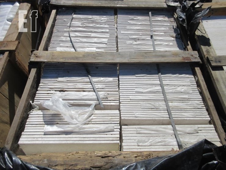 (5)-crates-misc-size-tiles-image-7