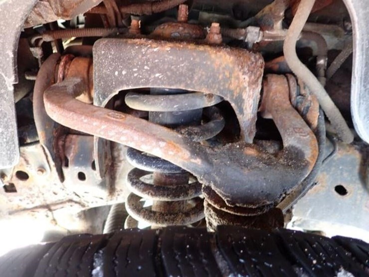 2013-ford-f150-xlt-image-65