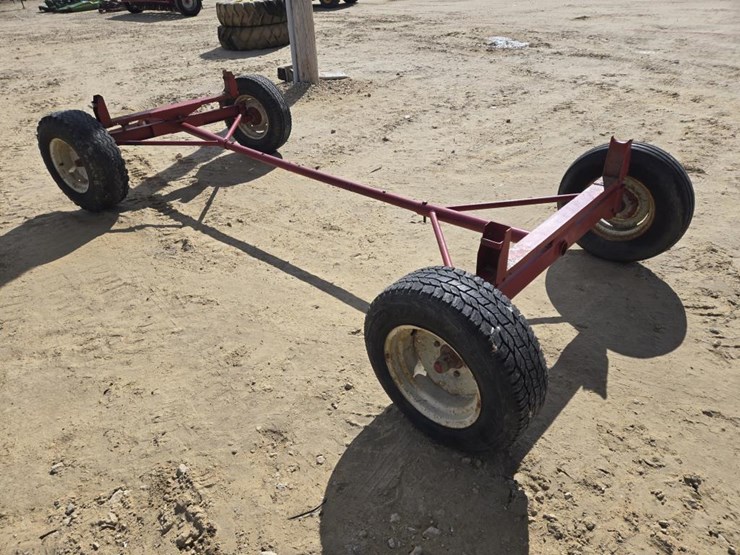 #158-•-running-gear-image-6