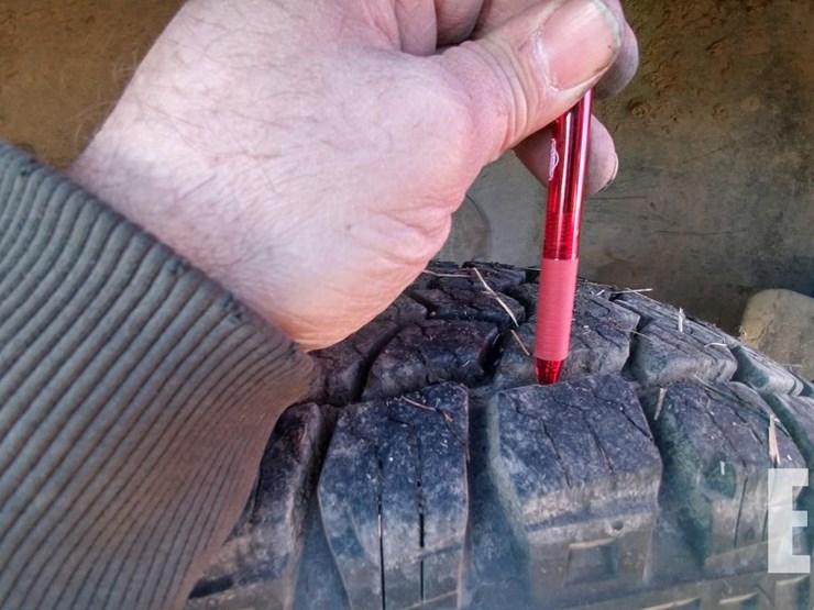 1990-chevrolet-3500-image-27