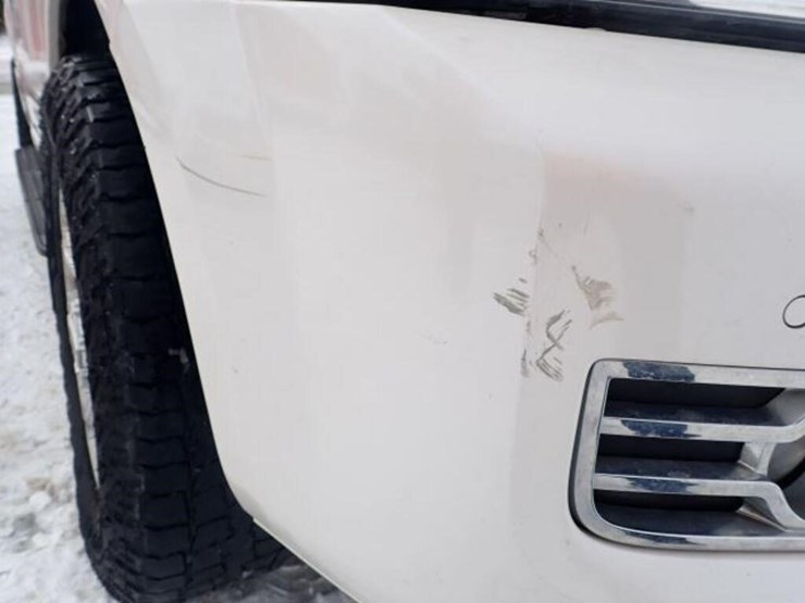 2009-lincoln-navigator-image-70