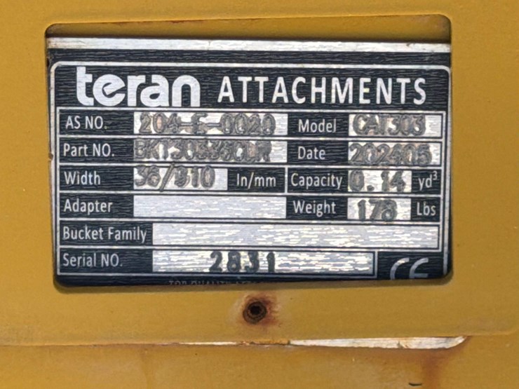 caterpillar-303-image-4