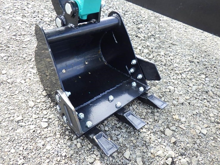 2026-cfg-industry-mh12rx-image-5