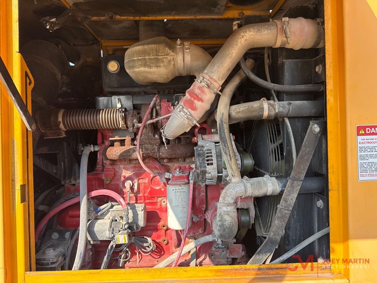 manitex-m150-image-14