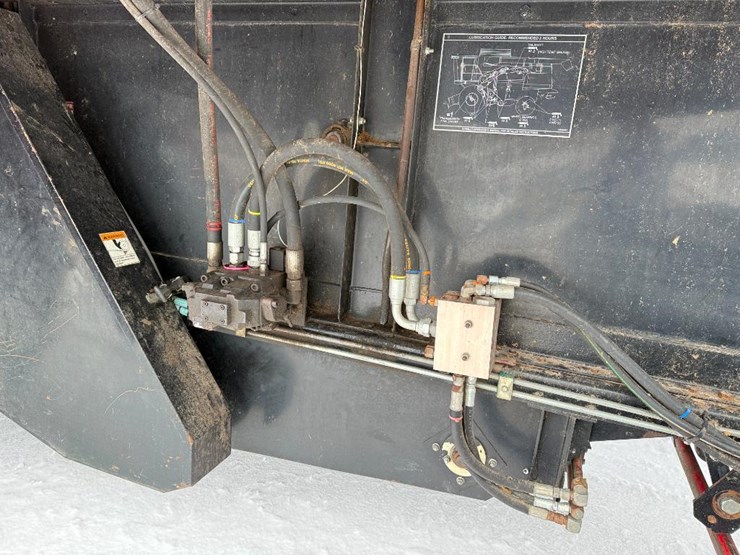 massey-ferguson-8780-image-43