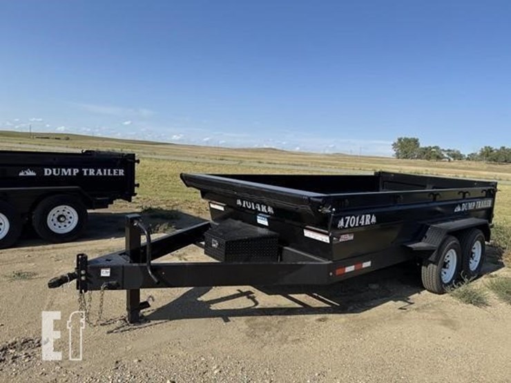 2025-industrias-america-image-1