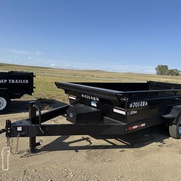 2025 INDUSTRIAS AMERICA