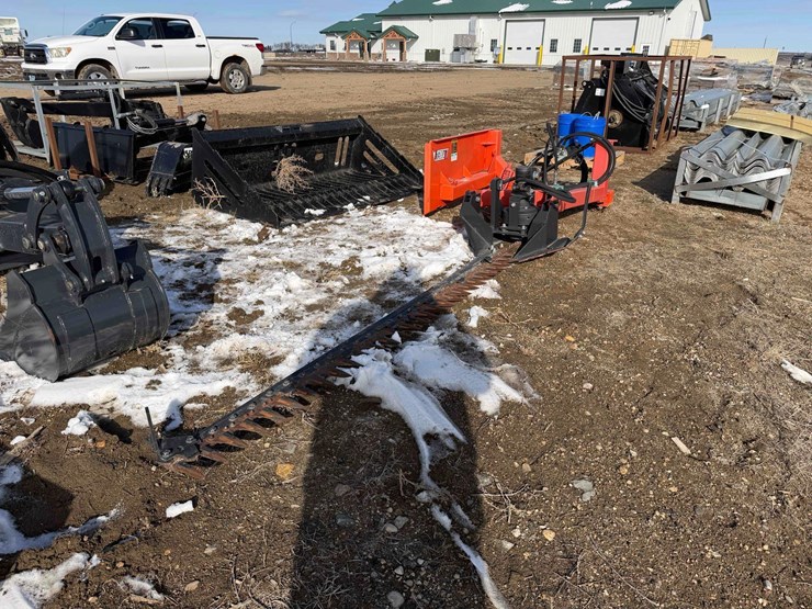 eterra-mower-image-7