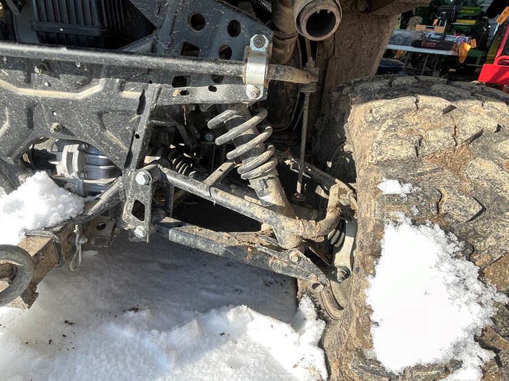 2022-polaris-ranger-xp-image-16