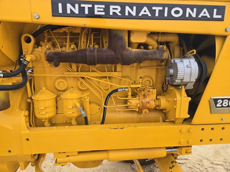 international-2806-image-15