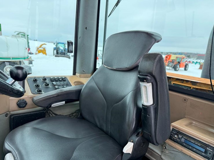 case-521d-xt-image-52