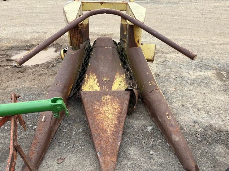 john-deere-2-image-1