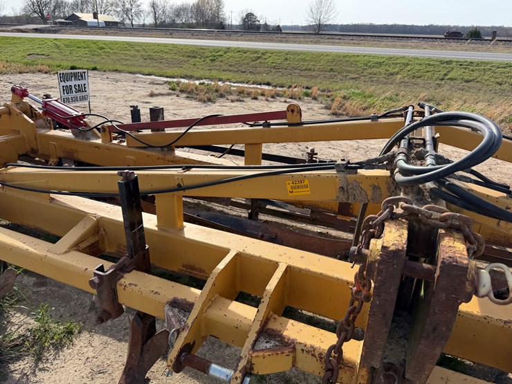 brandt-hc40f-image-49