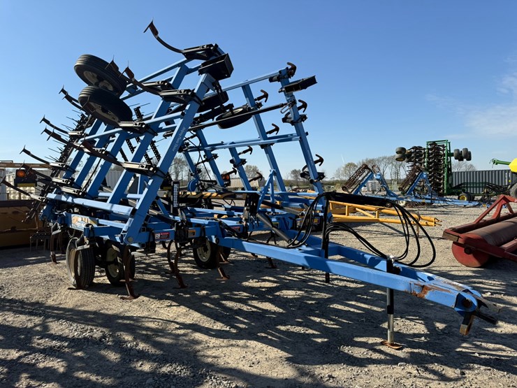 dmi-tigermate-image-1