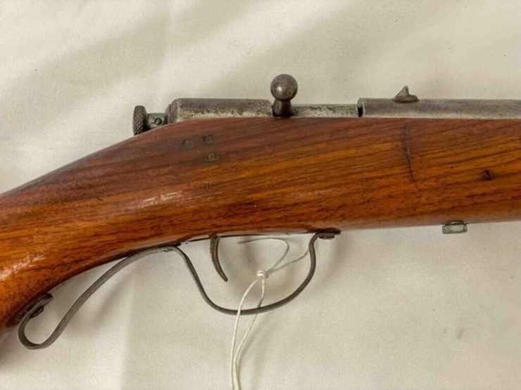 winchester-rifle-image-4