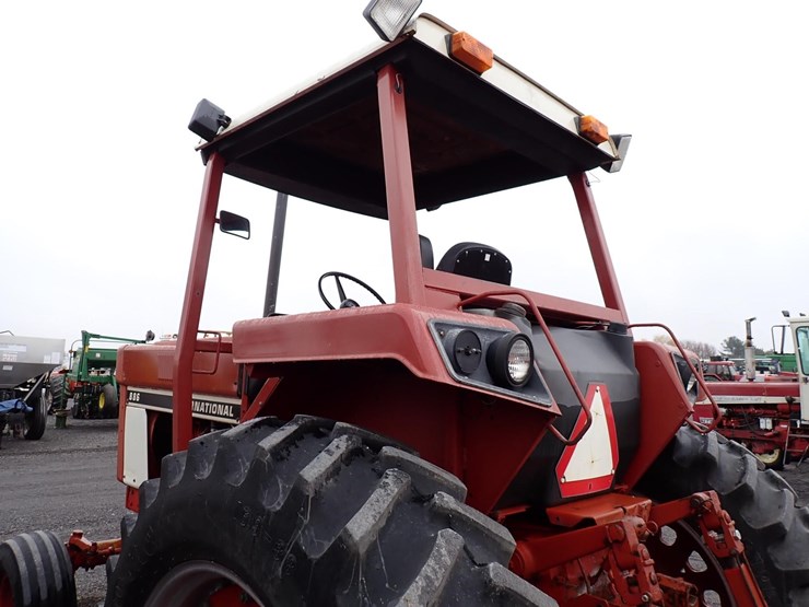 international-886-image-12