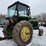 john-deere-4250-image-29