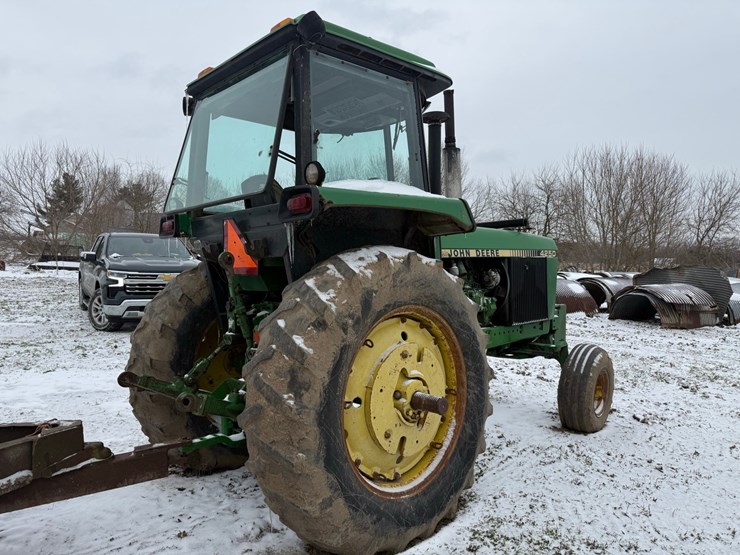 john-deere-4250-image-29