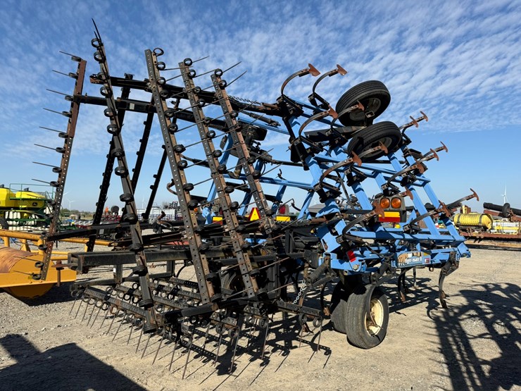 dmi-tigermate-image-4