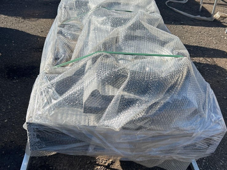 iranch-iret13-electric-tricycle-image-5