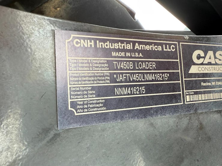 case-tv450b-image-44