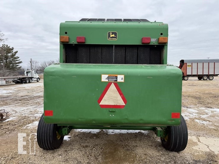 1997-john-deere-566-image-4