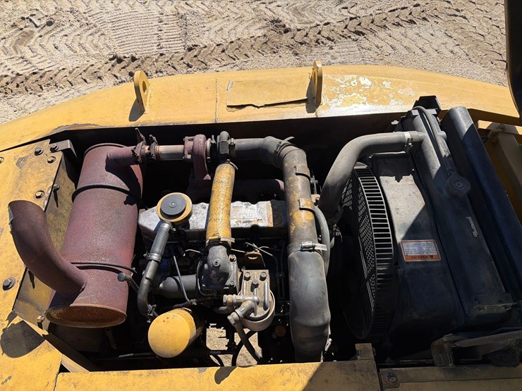 cfg-industry-qk20r-image-25