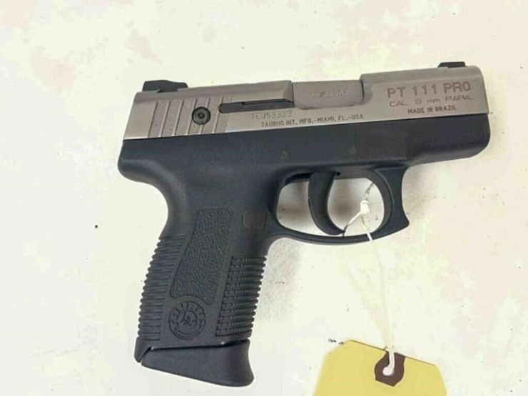 taurus-pistol-image-1