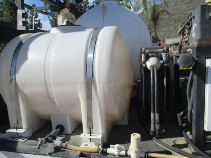 2003-ford-f450-image-14